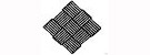 Woven Jackets and more